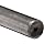 Stainless Steel 316 Round Tubing