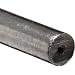 Stainless Steel 316 Round Tubing