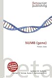 Numb (Gene)-