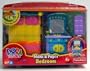 Dora's Talking House Furniture - Mama & Papi's Bedroom