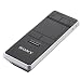 Sony VGP-BRMP10 VAIO Bluetooth Präsentationscontroller