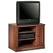 Vintage TV stand 32" in Classic Cherry Finish By South Shore Furniture