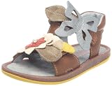 Produkt-Bild: Camper TWS 80325-001, M&auml;dchen Sandalen