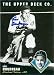 Lou Boudreau Autographed/Hand Signed 1994 BAT Upper Deck baseball card Cleveland Indians