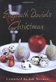 IMAGE OF Elizabeth David's Christmas