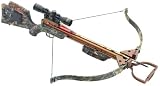 Ten Point GT Flex C08066-3430 Crossbow Package