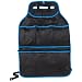REER euret 74340 - Autositz Organizer