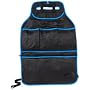 REER euret 74340 - Autositz Organizer von reer
