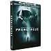 Blu-Ray 2012 � avoir absolument !