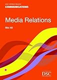 Image of Media Relations (Speed Reads)