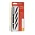 Manuscript 5 Nib Calligraphy Set MC1183