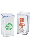 Baby Medical Kit by Elegant Baby
