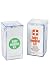 Baby : Baby Medical Kit by Elegant Baby