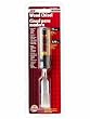 Ace Wood Chisel (20805 GS)