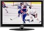 Toshiba REGZA 47ZV650U 47-Inch 1080p LCD HDTV with ClearScan 240, Black