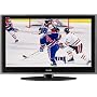 Toshiba REGZA 47ZV650U 47-Inch 1080p LCD HDTV with ClearScan 240, Black