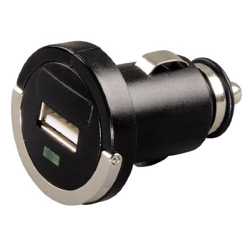 Hama USB-Kfz-Ladeger&auml;t Preisvergleich
