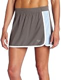 Brooks Womens Epiphany Skort