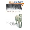 Hundeherz