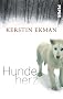 Hundeherz
