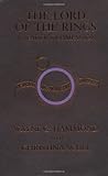 The Lord of the Rings