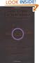 The Lord of the Rings: A Reader's Companion