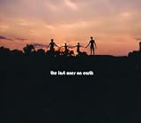 The Last Dance on Earth