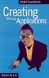 Creating Winning CVs and Applications (Skills Focus)