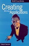 Creating winning CVs & applications