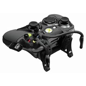 Avenger Controller Xbox 360