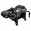 Avenger Controller Xbox 360