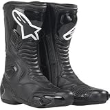 Alpinestars