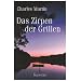 Das Zirpen der Grillen