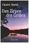 Das Zirpen der Grillen