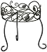 11.5"Scr/IVY PlantStand