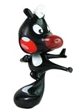 Skunk Fu Basic Figure - SkunkIMAGE
