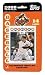 Topps MLB Baseball Cards 2008 Baltimore Orioles 14 Card Team Set