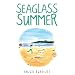 Seaglass Summer