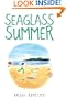 Seaglass Summer