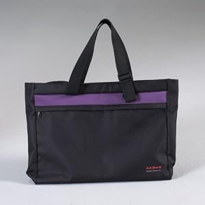 Smart-Shoulder-Bag-for-Artists