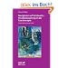 Navigieren auf Sichtweite - Prozesssteuerung in der Paartherapie: Ein Handbuch f�r die Praxis