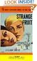 Strange Fruit (Signet Books)