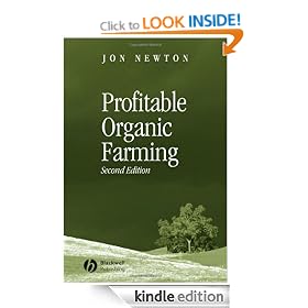 Profitable Organic Farming