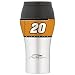 Apparel : Tony Stewart Thermos Travel Tumbler