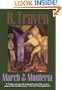 March to the Monteria (Jungle Novels)