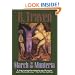 March to the Monteria (Jungle Novels)