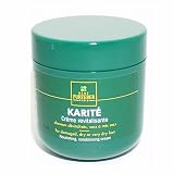 Renee Furterer Karite Intense Nourishing Conditioning Cream - 6.8 oz Jar