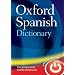 Learn Spanish with a great soundtrack