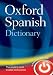 Oxford Spanish Dictionary