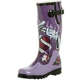 Chooka Women's Love Hurts Boot